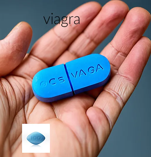 Viagra para mujer precio